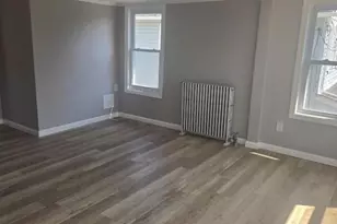 813 George St, Plainfield, NJ 07062 - Photo 12
