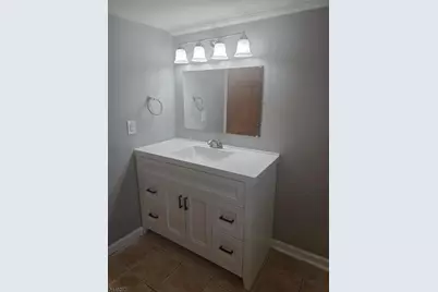 813 George St, Plainfield, NJ 07062 - Photo 4