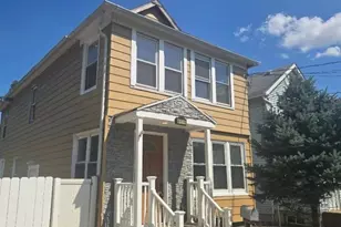 813 George St, Plainfield, NJ 07062 - Photo 1