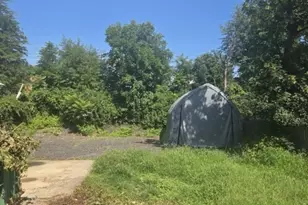 813 George St, Plainfield, NJ 07062 - Photo 10