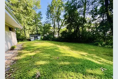 53 Old Wood Rd, Morris Plains, NJ 07950 - Photo 30