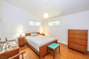 53 Old Wood Rd, Morris Plains, NJ 07950 - Photo 24