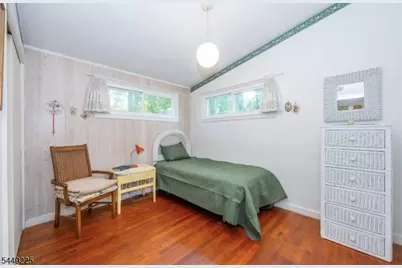 53 Old Wood Rd, Morris Plains, NJ 07950 - Photo 26