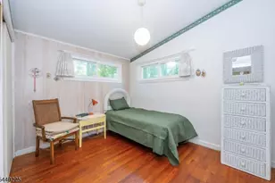 53 Old Wood Rd, Morris Plains, NJ 07950 - Photo 26