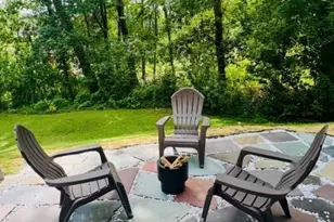 53 Old Wood Rd, Morris Plains, NJ 07950 - Photo 28
