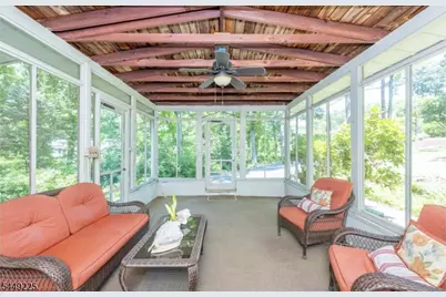 53 Old Wood Rd, Morris Plains, NJ 07950 - Photo 6