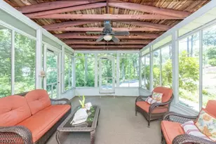 53 Old Wood Rd, Morris Plains, NJ 07950 - Photo 6