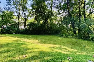 53 Old Wood Rd, Morris Plains, NJ 07950 - Photo 30