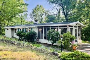 53 Old Wood Rd, Morris Plains, NJ 07950 - Photo 4