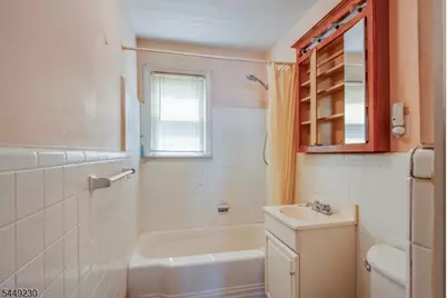 900 Baldwin Ave, Linden, NJ 07036 - Photo 8