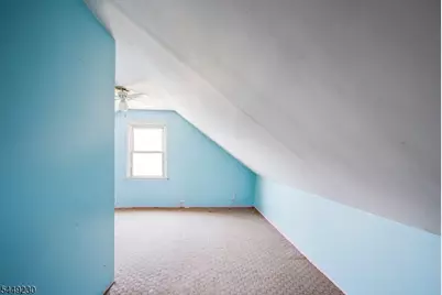 900 Baldwin Ave, Linden, NJ 07036 - Photo 14