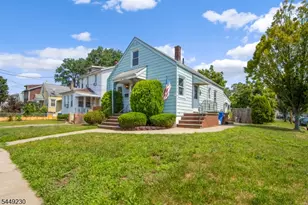 900 Baldwin Ave, Linden, NJ 07036 - Photo 1
