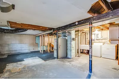 900 Baldwin Ave, Linden, NJ 07036 - Photo 22