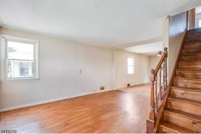 900 Baldwin Ave, Linden, NJ 07036 - Photo 4