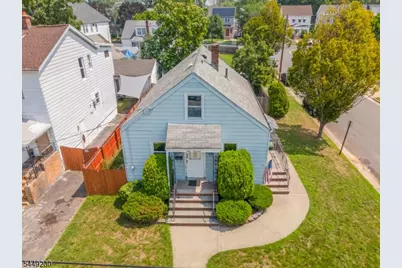 900 Baldwin Ave, Linden, NJ 07036 - Photo 30