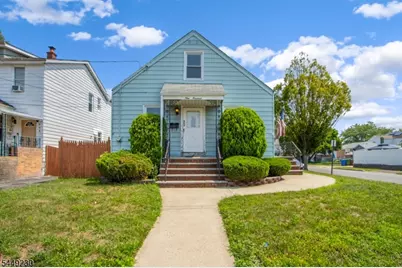 900 Baldwin Ave, Linden, NJ 07036 - Photo 2