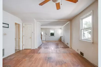 900 Baldwin Ave, Linden, NJ 07036 - Photo 6