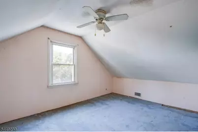 900 Baldwin Ave, Linden, NJ 07036 - Photo 18
