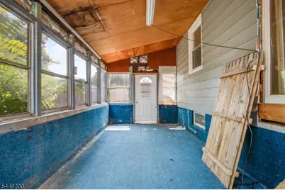 900 Baldwin Ave, Linden, NJ 07036 - Photo 10