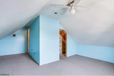 900 Baldwin Ave, Linden, NJ 07036 - Photo 16