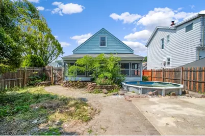 900 Baldwin Ave, Linden, NJ 07036 - Photo 24