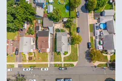 900 Baldwin Ave, Linden, NJ 07036 - Photo 28