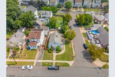 900 Baldwin Ave, Linden, NJ 07036 - Photo 26