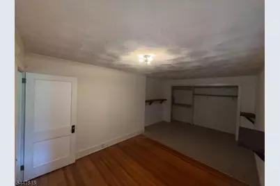 109 Carey Ave, Butler, NJ 07405 - Photo 6