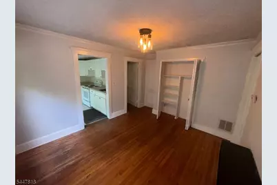 109 Carey Ave, Butler, NJ 07405 - Photo 8