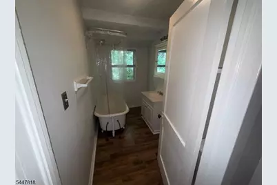 109 Carey Ave, Butler, NJ 07405 - Photo 12