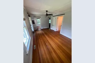 109 Carey Ave, Butler, NJ 07405 - Photo 10