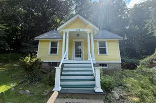 109 Carey Ave, Butler, NJ 07405 - Photo 1