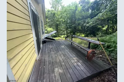 109 Carey Ave, Butler, NJ 07405 - Photo 14