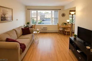 605 Grove St, Clifton, NJ 07013 - Photo 1