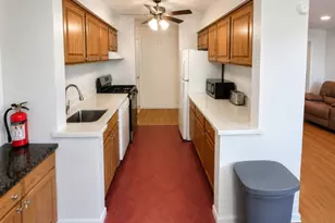 605 Grove St, Clifton, NJ 07013 - Photo 2
