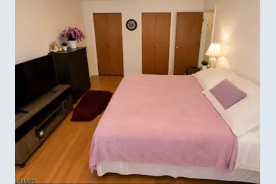 605 Grove St #E4, Clifton, NJ 07013 - Photo 4