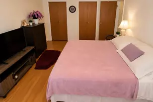 605 Grove St, Clifton, NJ 07013 - Photo 4