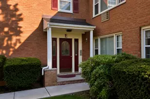 605 Grove St, Clifton, NJ 07013 - Photo 6
