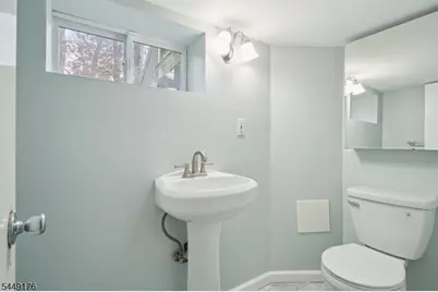41 Brookside Ave, Livingston, NJ 07039 - Photo 10