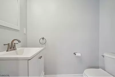 41 Brookside Ave, Livingston, NJ 07039 - Photo 14