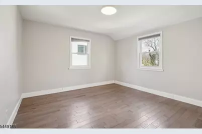41 Brookside Ave, Livingston, NJ 07039 - Photo 6