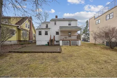 41 Brookside Ave, Livingston, NJ 07039 - Photo 16