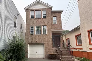 35 Tillinghast St, Newark, NJ 07108 - Photo 1