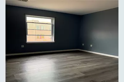 35 Tillinghast St, Newark, NJ 07108 - Photo 10