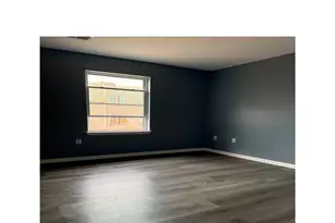 35 Tillinghast St, Newark, NJ 07108 - Photo 10