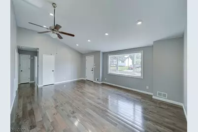 418 Harrison Ave, Manville, NJ 08835 - Photo 4