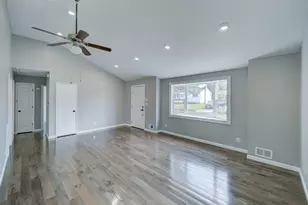 418 Harrison Ave, Manville, NJ 08835 - Photo 4