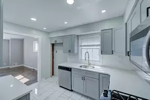 418 Harrison Ave, Manville, NJ 08835 - Photo 6