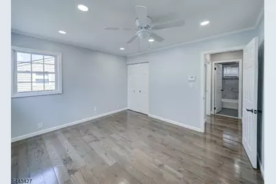 418 Harrison Ave, Manville, NJ 08835 - Photo 12