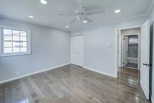 418 Harrison Ave, Manville, NJ 08835 - Photo 12